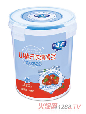 ζ����ɽ��_(k��i)ζ���匚��(l��)���b