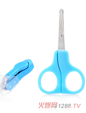 ��������?j��)냺ָ�׼����M �{(l��n)ɫ