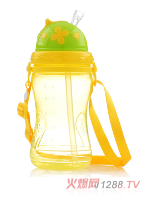 ���������pɫ����ˮ��360ml