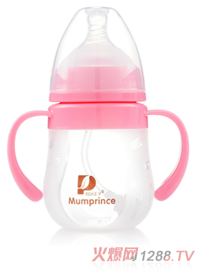 �������ӹ��z�����Ԅ�(d��ng)��140ml��ƿ ��ɫ