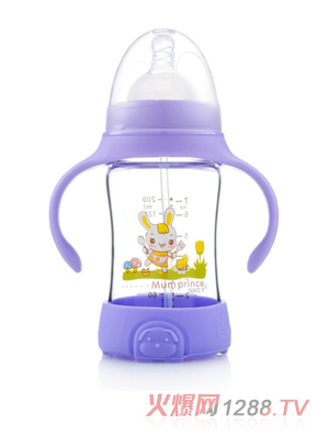 �������ӷ�ˤ���@�����Ԅ�������200ml��ƿ ��ɫ