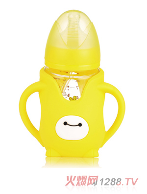 �������ӷ�ˤ���ھ����������@�����Ԅ���240ml���Z ��ƿ