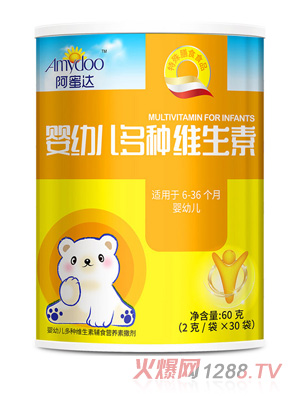 �����_(d��)yingye��N�S����