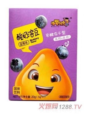 �����I(l��ng)�������ܶ��{ݮζ