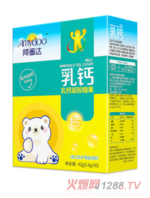 �����_(d��)���}