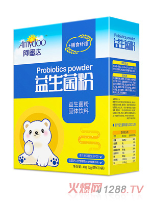 �����_�������ۣ����a(ch��n)���꣩40g