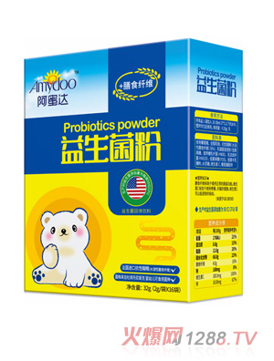 �����_������(�M�ھ���)32g