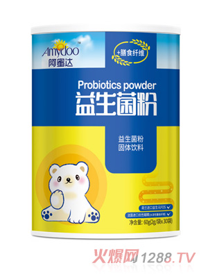 �����_�������ۣ����a(ch��n)���꣩60g