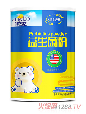 �����_��������(�M�ھ���)60g