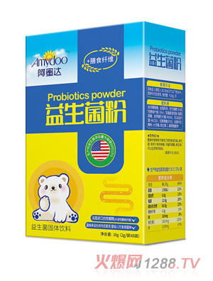 �����_��������(�M�ھ���)16g