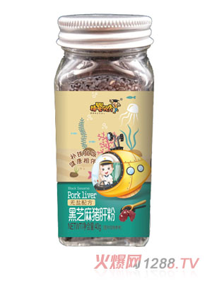 �����I���֥���i�η�