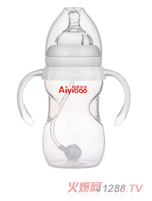 ���挚�����б��Ԅ�(d��ng)pp��ƿ240ml ��ɫ