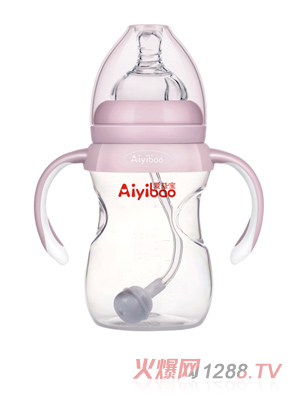 ���挚�����б��Ԅ�(d��ng)pp��ƿ180ml ��ɫ