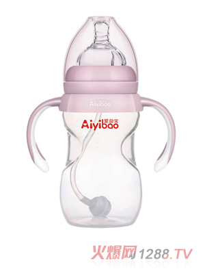 ���挚�����б��Ԅ�(d��ng)pp��ƿ240ml ��ɫ