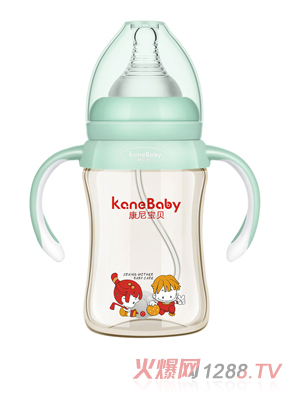 ���ጚؐ�¿�PPSU��ƿ8036