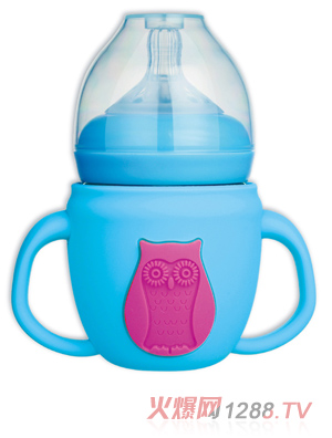 ��(y��u)�����z���o�Ӳ�����ƿ �{(l��n)ɫ