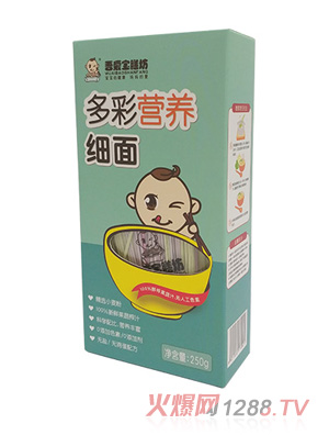 ��ی��ŷ���ʠI(y��ng)�B(y��ng)��(x��)��