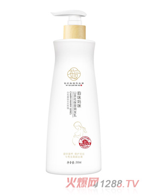 ����ζ����ɽ�軨���񝙰l(f��)��