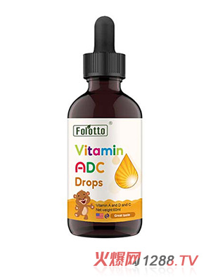 �S����A��D��C�΄�OEM���ӹ�