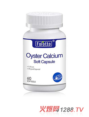 ĵϠ�}ܛ�z��OEM���ӹ�