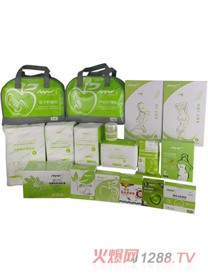 ��Ψһ�a(ch��n)�D�o����Ʒ