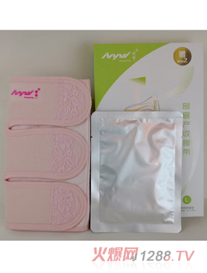 ��Ψһ�¿��ո�����(n��i)����