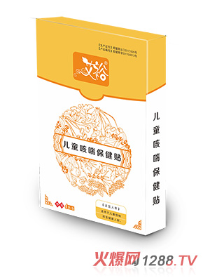 ��ԣ��ͯ�ȴ������N