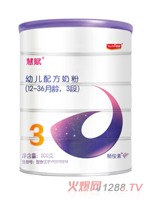 ���x�׃��䷽�̷ۣ�12-36���g,3�Σ�