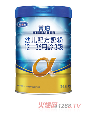 ��ʿ��ݼ���׃��䷽�̷� 12-36���g 3��