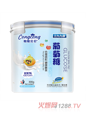 ؐؐ�߼���S�o���䷽������