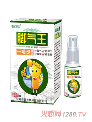 �_���� һ���`����