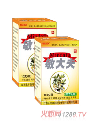 �����ݱ����