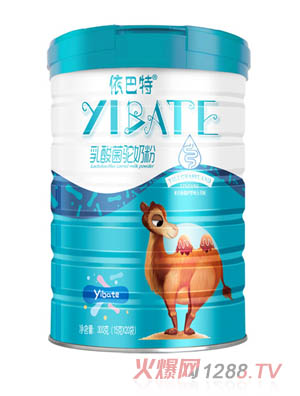 �������������̷�