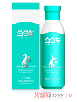 ��(d��ng)��(d��ng)܇�FƤʯ��yingye����(r��n)�w��