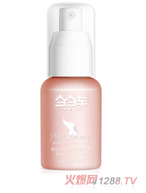 ��(d��ng)��(d��ng)܇�FƤʯ�����o(h��)�澏���F���������^���ã�