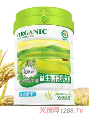 �����������ЙC�׷�-��ɽ޲��