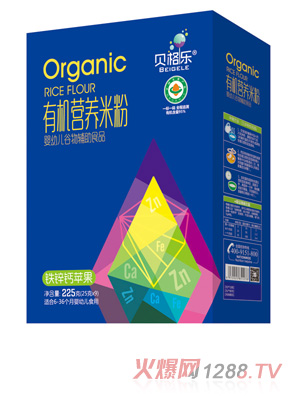 ؐ���ЙC(j��)�I�B(y��ng)�׷�-�}�F�\�O�� ���b