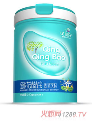 ؐ�񘷽��y�����匚