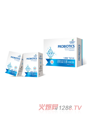 ؐ��(l��)����������