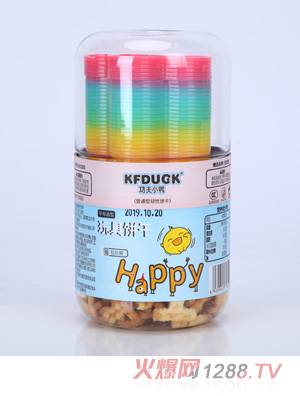 ����С������-��ĸ����