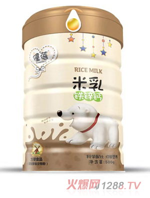 ��������-�F�\�}