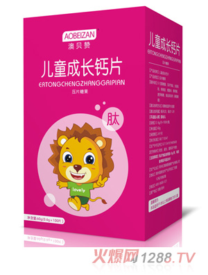 ��ؐٝ��ͯ���L�}Ƭ