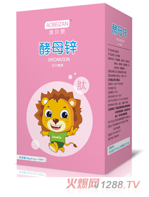 ��ؐٝ��ĸ�\��Ƭ�ǹ�