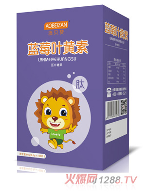 ��ؐٝ�{(l��n)ݮ�~�S�؉�Ƭ�ǹ�