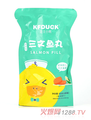 ����С�������~��-����ζ