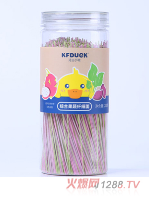 ����С���C�Ϲ����w��(x��)��