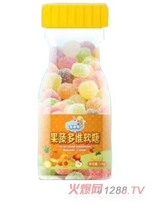 �������߶�Sܛ��