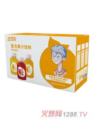 ��Ȼ�ߏ�(f��)�Ϲ�֭��� ���b