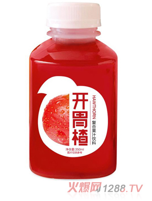 ��Ȼ��ɽ髹�֭