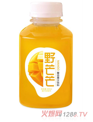 ��Ȼ��Ұââ��֭